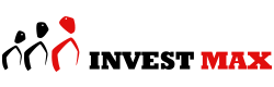 InvestMax